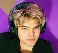 Foto de Felipe Canelli