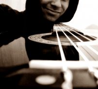 Foto de Fernando Caruso