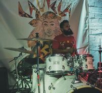 Foto de Sussurruído