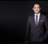 Foto de Samuel Santos