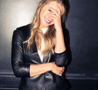 Foto de Melissa Benoist