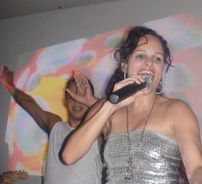 Foto de Tribo do Pará