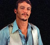 Foto de Danilo Cutrim