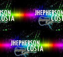 Foto de Jhepherson Costa