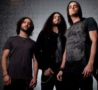 Foto de Abused Romance