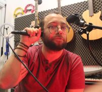 Foto de Thiago Varella