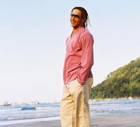 Foto de Claudio Zoli