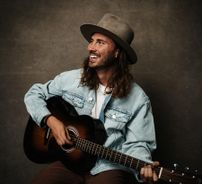 Foto de Seph Schlueter