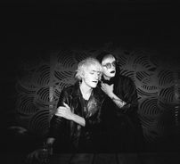 Foto de Drab Majesty