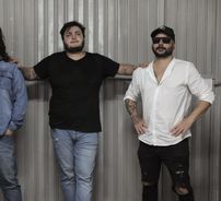 Foto de Chapéu Preto