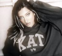 Foto de KATSEYE
