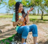 Foto de Letícia Prudêncio