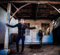 Foto de Angels & Airwaves