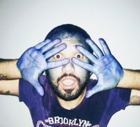 Foto de Lucas Schwart