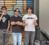 Foto de a terra vai se tornar um planeta inabitável