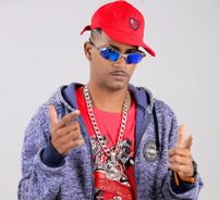 Foto de Barca Na Batida