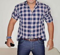 Foto de Daniel Costa