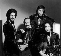 Foto de The Belmonts