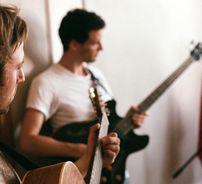 Foto de Harvest Soon