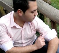 Foto de Diogo Potrich