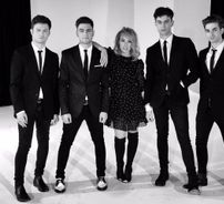 Foto de White Eskimo