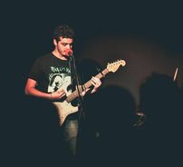 Foto de Gorduratrans