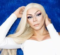 Foto de Lindsey Martinez