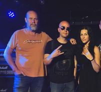 Foto de Infinite & Divine