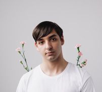 Foto de Skylar Spence