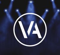 Foto de Voz de Adorador Oficial