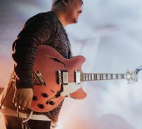 Foto de Philip Shibata