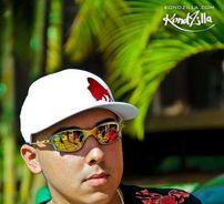 Foto de Bonde do Canguru