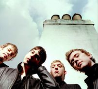 Foto de The Upper Room