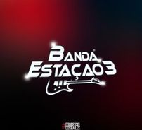 Foto de Banda Estação 3