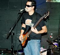 Foto de Os Pinguins do Deserto