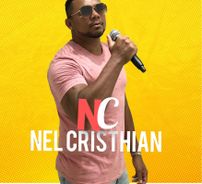 Foto de Nel Cristhian