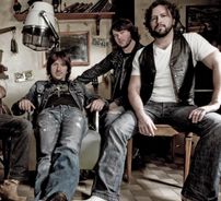 Foto de Les Respectables