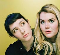 Foto de Daisy The Great