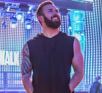 Foto de Brent Morgan