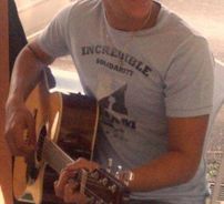 Foto de Lucas Félix