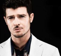 Foto de Robin Thicke