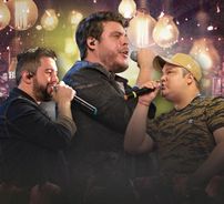 Foto de João Márcio