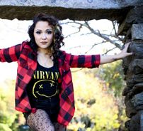 Foto de Jennel Garcia