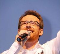 Foto de Ronaldo Bezerra