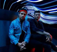 Foto de The Midnight