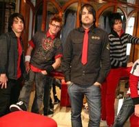 Foto de Mandala (RS)