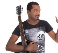 Foto de Roberto Kuelho