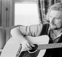 Foto de Van Morrison