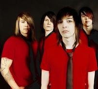 Foto de Snow White's Poison Bite