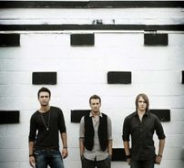 Foto de Love and Theft